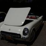 StElizabeth_0009 (September 09, 2016)